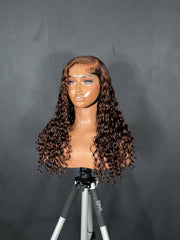 Imani
