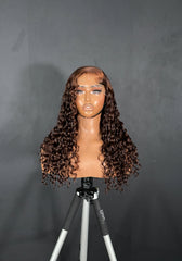 Imani